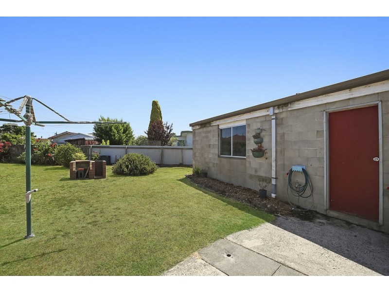 6 Howey Court, Colac VIC 3250