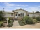 8 Huggins Court, Elliminyt VIC 3250