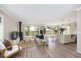 8 Huggins Court, Elliminyt VIC 3250