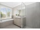 8 Huggins Court, Elliminyt VIC 3250