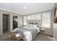 8 Huggins Court, Elliminyt VIC 3250