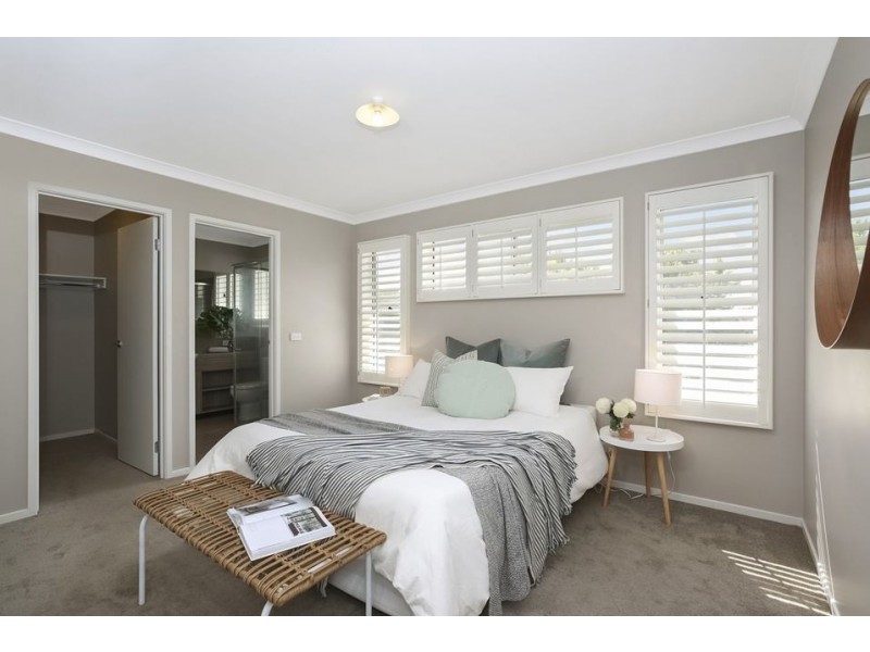 8 Huggins Court, Elliminyt VIC 3250