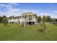8 Huggins Court, Elliminyt VIC 3250