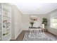 8 Huggins Court, Elliminyt VIC 3250