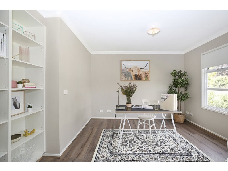 8 Huggins Court, Elliminyt VIC 3250