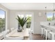 8 Huggins Court, Elliminyt VIC 3250