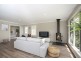 8 Huggins Court, Elliminyt VIC 3250