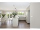 8 Huggins Court, Elliminyt VIC 3250