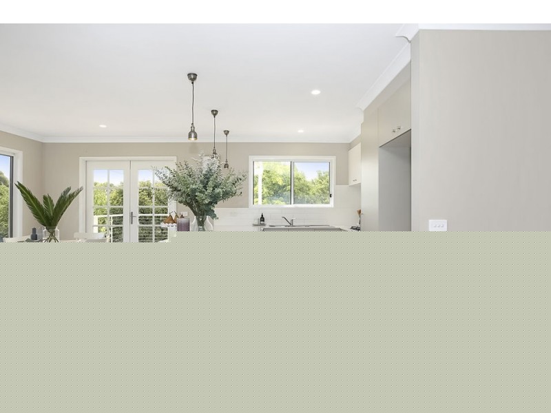 8 Huggins Court, Elliminyt VIC 3250