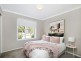 8 Huggins Court, Elliminyt VIC 3250