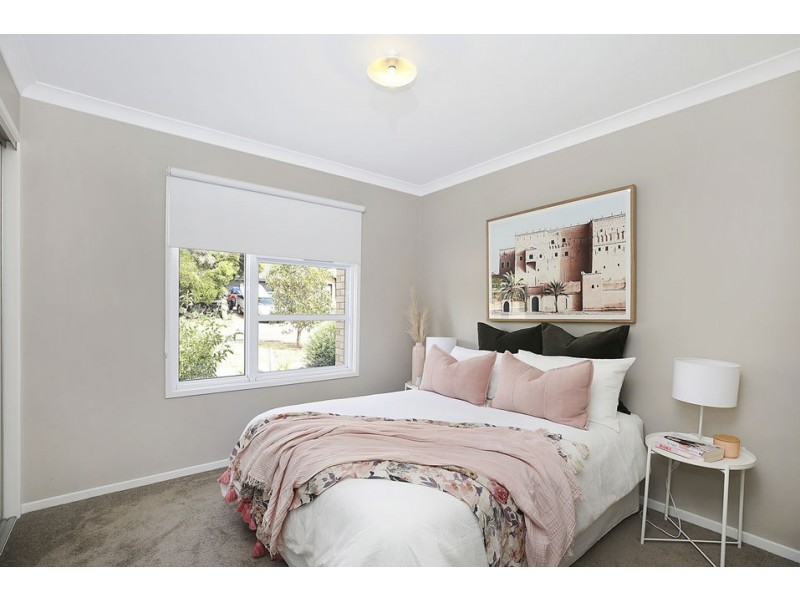 8 Huggins Court, Elliminyt VIC 3250