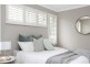 8 Huggins Court, Elliminyt VIC 3250