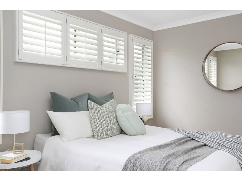 8 Huggins Court, Elliminyt VIC 3250