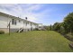 8 Huggins Court, Elliminyt VIC 3250