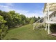 8 Huggins Court, Elliminyt VIC 3250