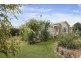 8 Huggins Court, Elliminyt VIC 3250
