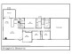 8 Huggins Court, Elliminyt VIC 3250 Floorplan