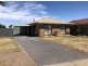 13 Begley Street, Colac VIC 3250