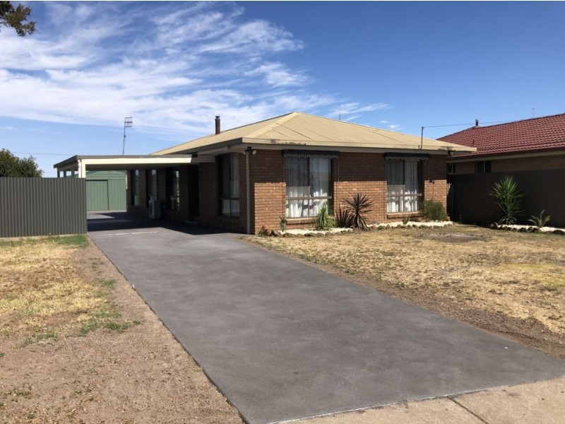 13 Begley Street, Colac VIC 3250