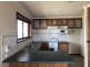 13 Begley Street, Colac VIC 3250
