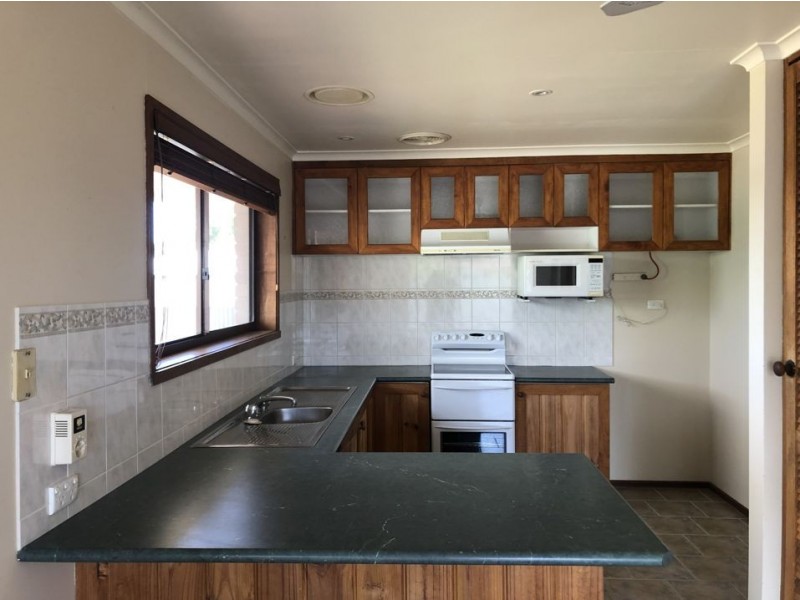 13 Begley Street, Colac VIC 3250