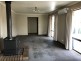13 Begley Street, Colac VIC 3250