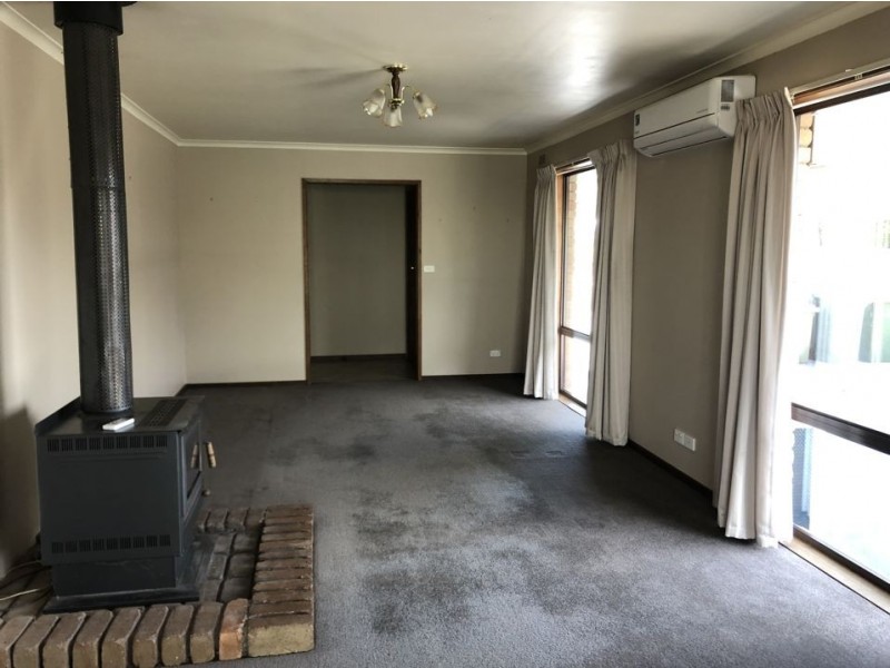 13 Begley Street, Colac VIC 3250