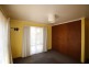 13 Begley Street, Colac VIC 3250