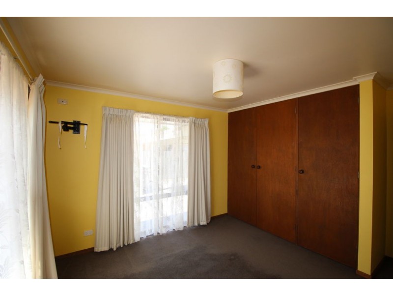 13 Begley Street, Colac VIC 3250