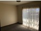 13 Begley Street, Colac VIC 3250