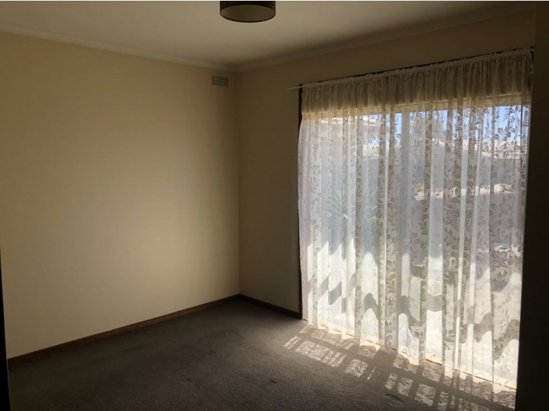 13 Begley Street, Colac VIC 3250