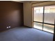13 Begley Street, Colac VIC 3250
