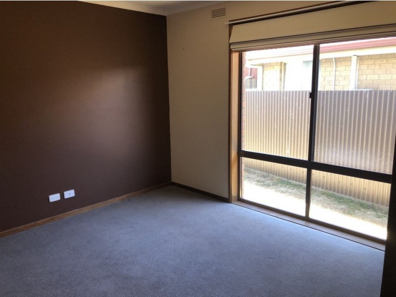 13 Begley Street, Colac VIC 3250