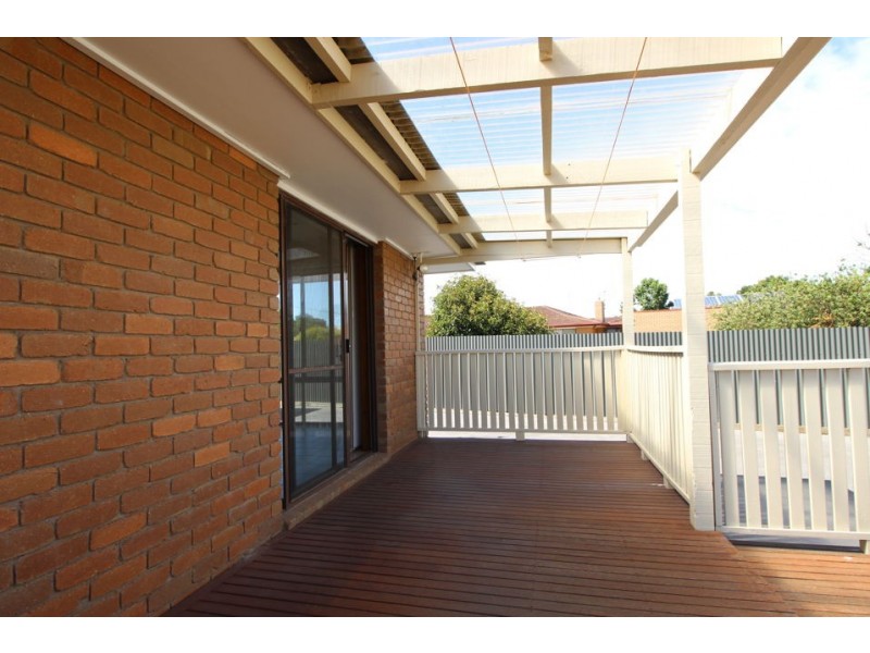 13 Begley Street, Colac VIC 3250