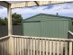 13 Begley Street, Colac VIC 3250