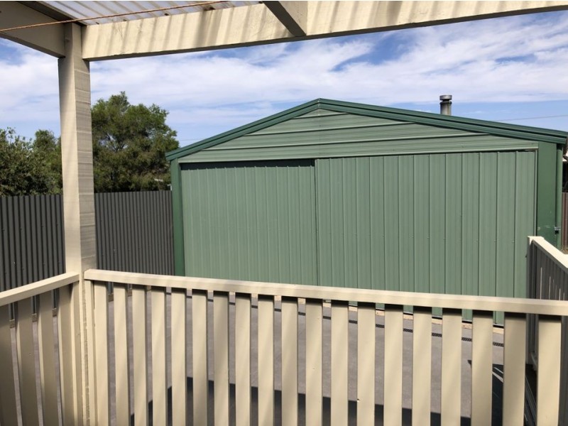13 Begley Street, Colac VIC 3250