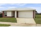 34 Imperial Drive, Colac VIC 3250