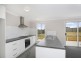 34 Imperial Drive, Colac VIC 3250