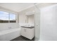 34 Imperial Drive, Colac VIC 3250