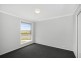 34 Imperial Drive, Colac VIC 3250