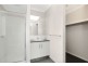34 Imperial Drive, Colac VIC 3250