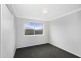 34 Imperial Drive, Colac VIC 3250
