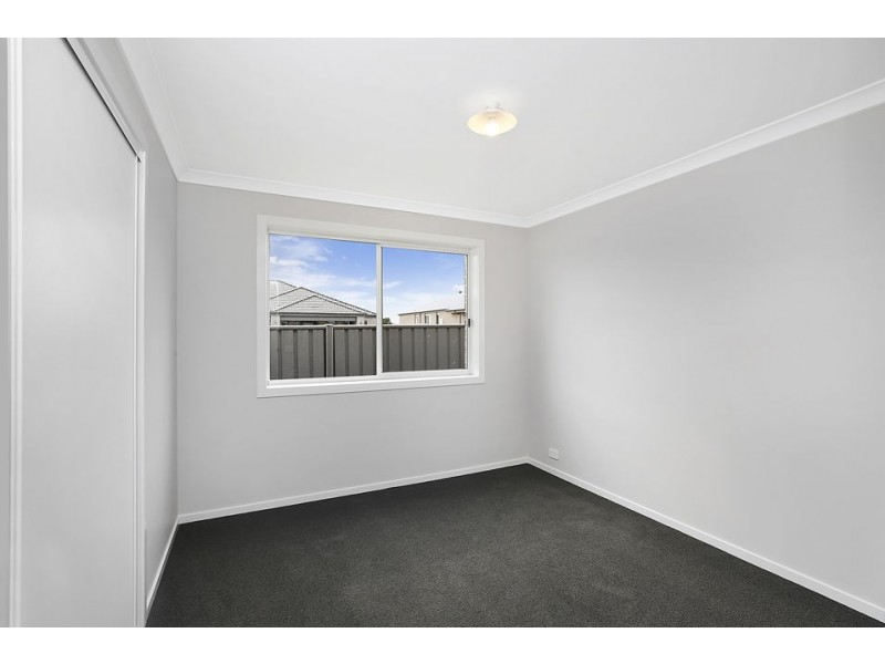 34 Imperial Drive, Colac VIC 3250