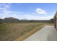 34 Imperial Drive, Colac VIC 3250