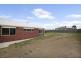 34 Imperial Drive, Colac VIC 3250