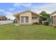 10 Donaldson Street, Colac VIC 3250