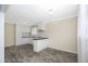 10 Donaldson Street, Colac VIC 3250