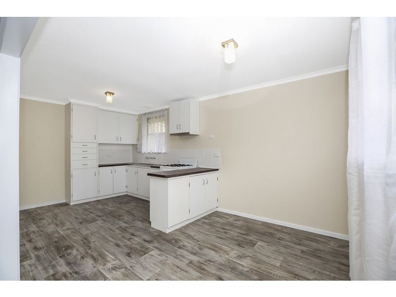 10 Donaldson Street, Colac VIC 3250