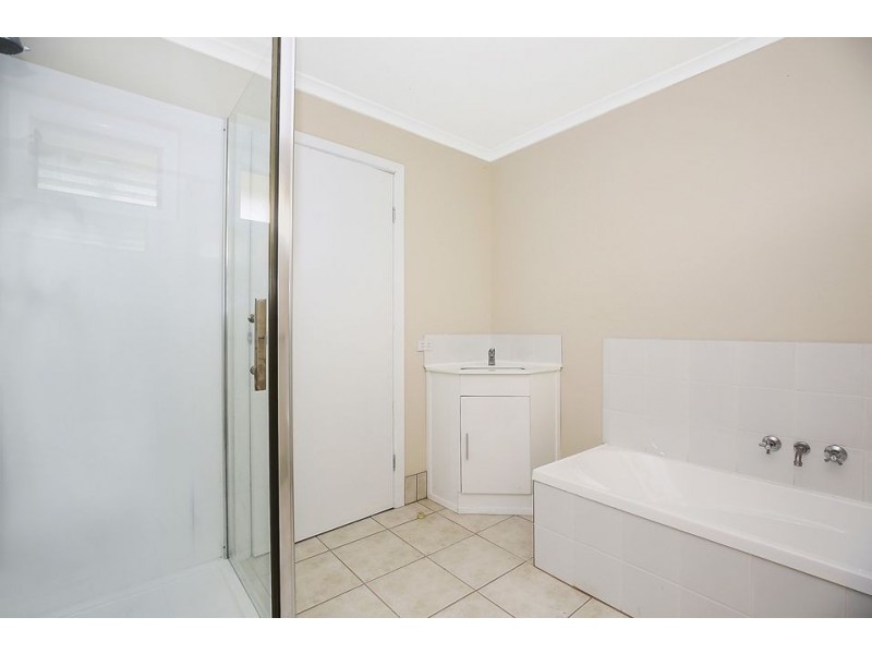 10 Donaldson Street, Colac VIC 3250