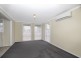 10 Donaldson Street, Colac VIC 3250